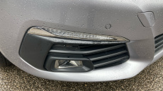 Peugeot 308 1.2 PureTech 130 GT Line 5dr Petrol Estate